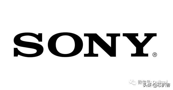 深度解析额温枪、呼吸机、MLCC、内存、CPU等，4月现货市场情况