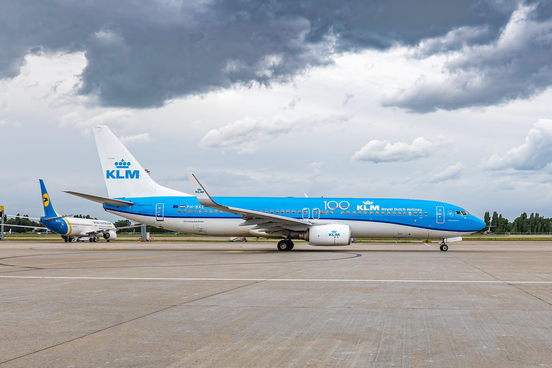 心动不如行动！娶了乌克兰美女还生了娃怎么回国？大量实例分析