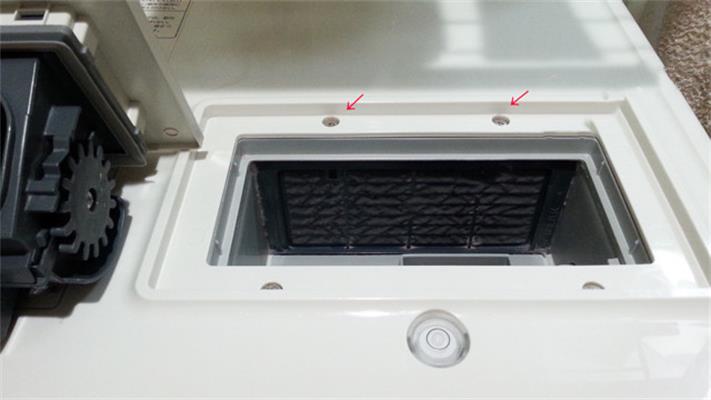 洗衣机里面的内壁膜要不要撕掉,洗衣机隔板要拿开吗