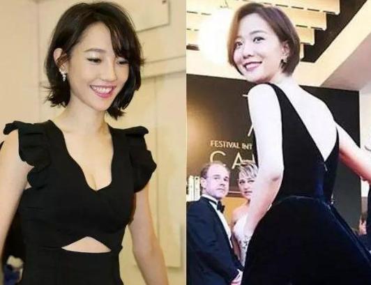 光头郭冬临被网友PS了头发，结果发现神似林俊杰，还上了微博热搜