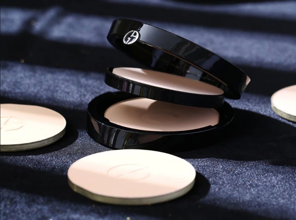 散粉粉饼傻傻分不清你用对了吗,蜜粉散粉区别真假