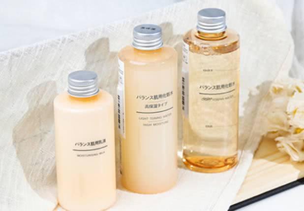 性价比高的水乳推荐抗皱,性价比高的水乳推荐