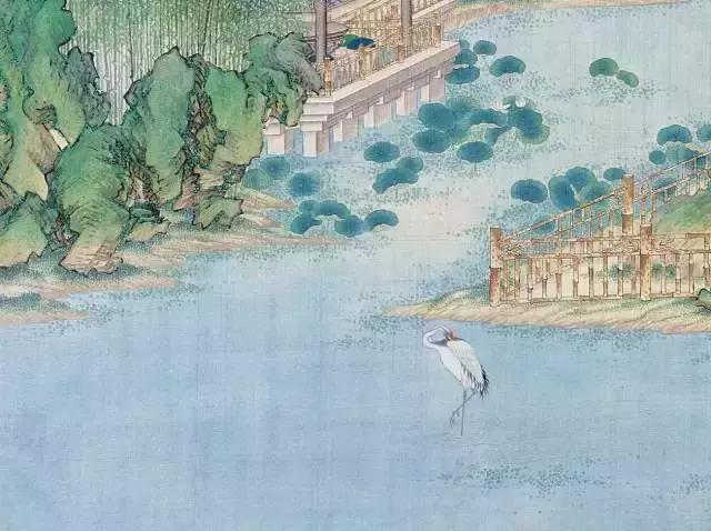 高中生续写《红楼梦》,获全国一等奖,太有才了!,转了