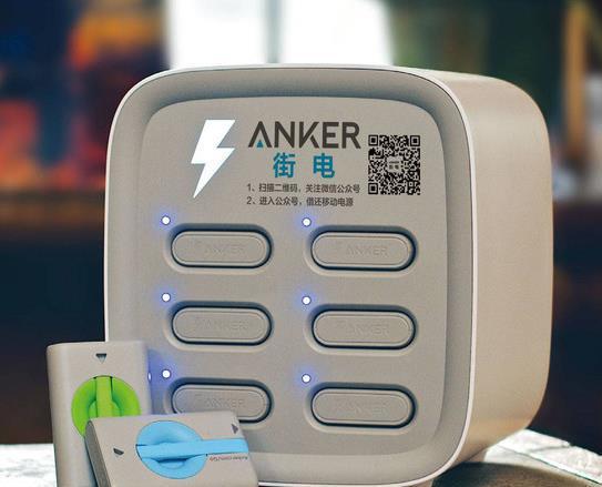 聚美优品还活着吗,聚美优品现在还活着吗