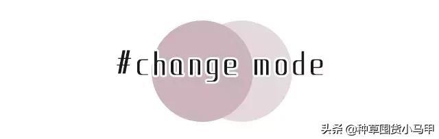 实体店被举报卖假货,专柜售假是真的吗