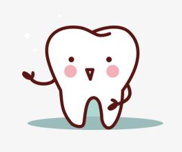 舒客电动牙刷最便宜一款,舒客电动牙刷官方旗舰店