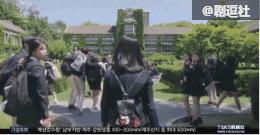 韩国人真的很会谈恋爱吗,韩国人真的那么会谈恋爱吗