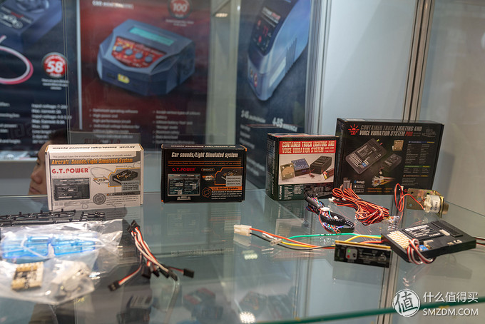 21届中国国际模型博览会gfcc,2024中国国际模型博览会