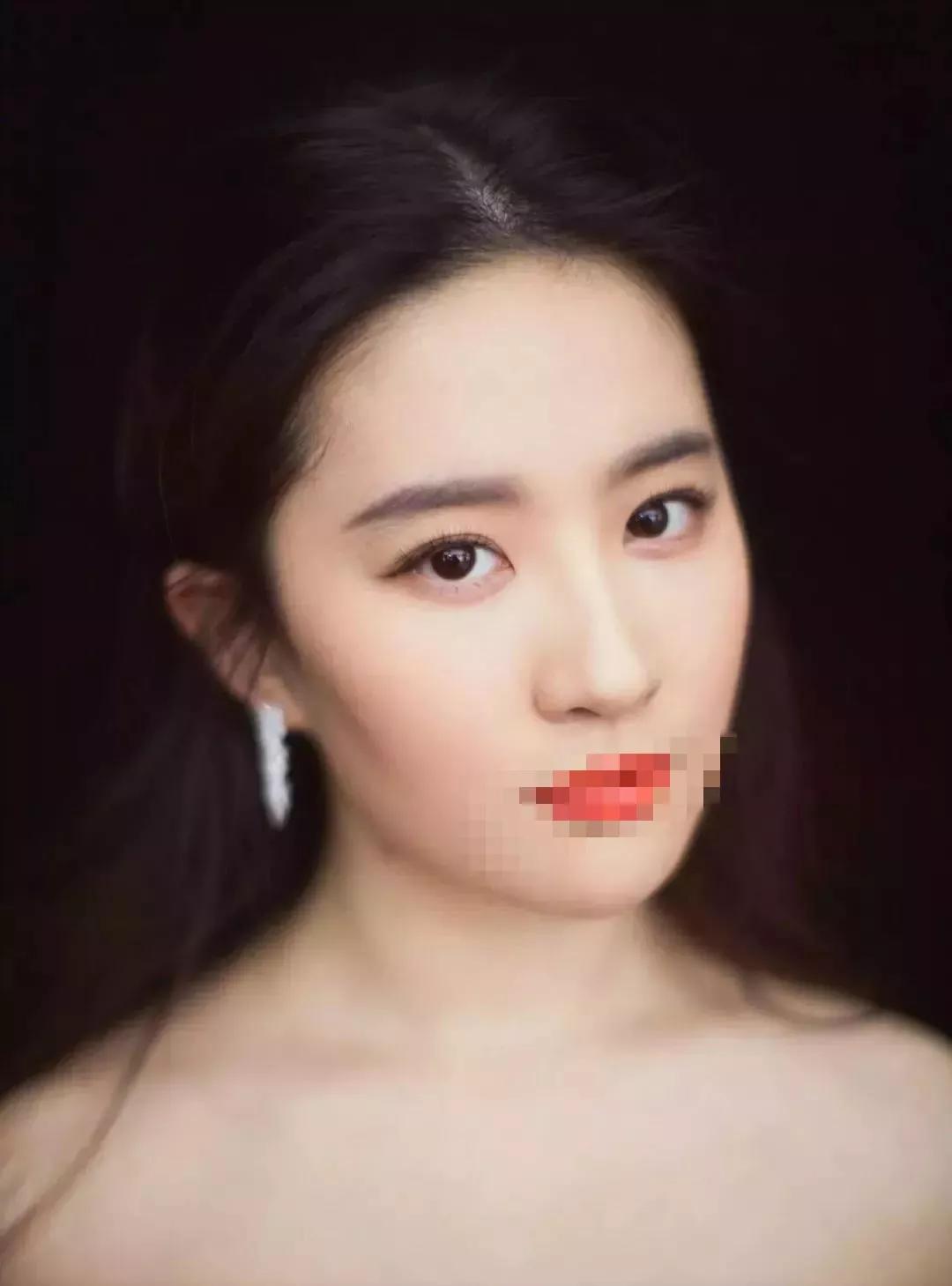 从丑小鸭到白天鹅的经历了什么,从丑小鸭到白天鹅蜕变