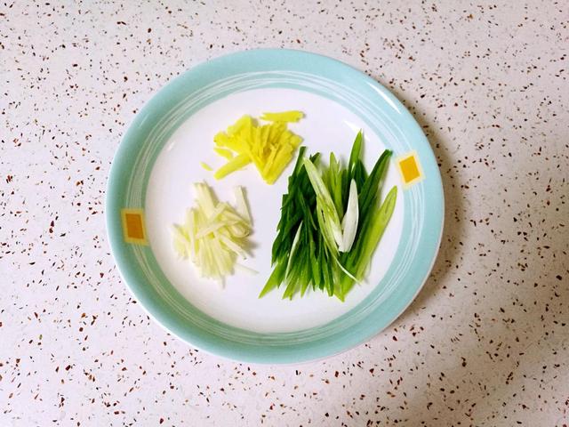 孕妇补钙推荐食物,孕妈妈补钙首选食物