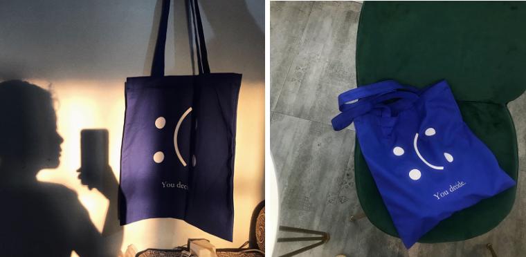 淘宝50元平价包包店铺推荐,淘宝平价斜挎包推荐小众高级款