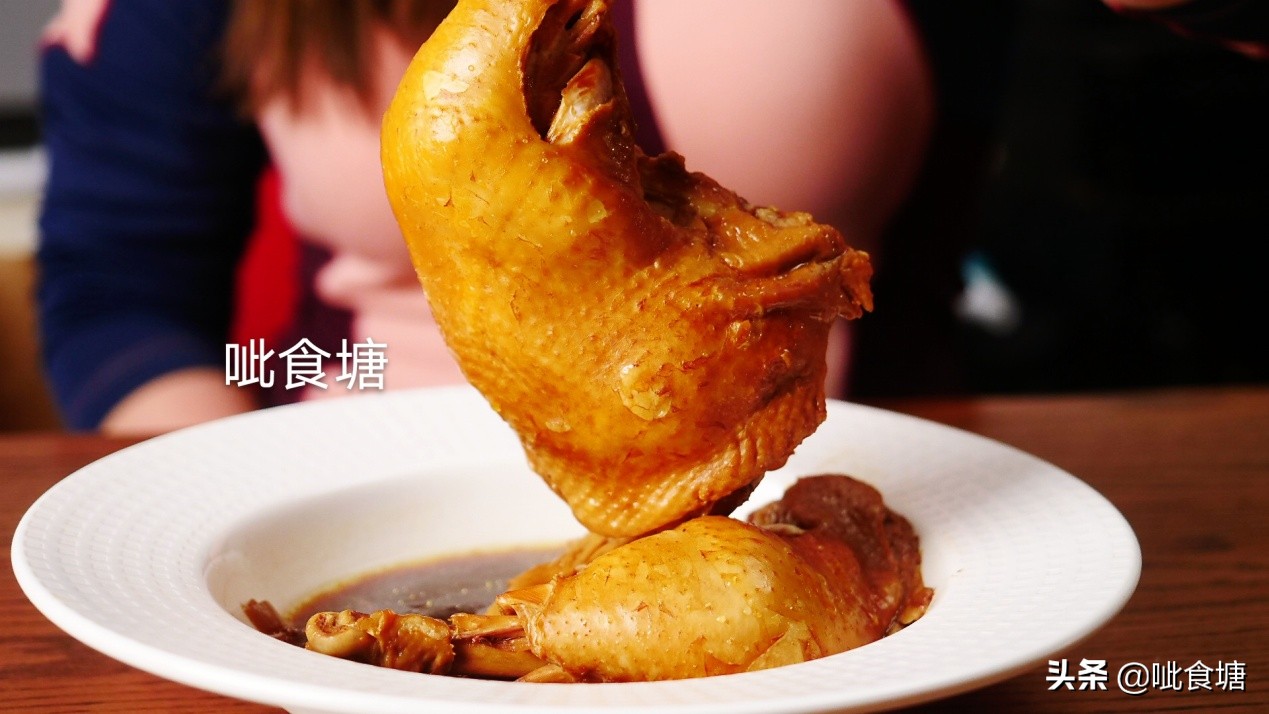 20元6个鸡腿,20元鸡腿