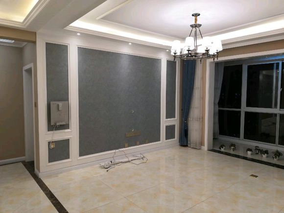 硬装极简节约的装法,硬装自装步骤