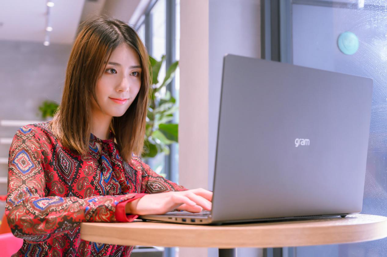 lggram172021款,lggram17评测大屏轻薄本