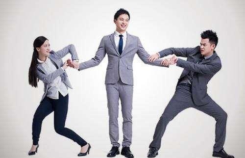 西点在哪里学比较好,学习西点创业前景怎么样