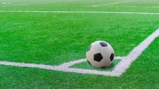 国家政策兴建足球场,各城市专业足球场建设