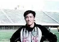 北京国安昌平籍球员,北京国安9:1上海申花球员名单