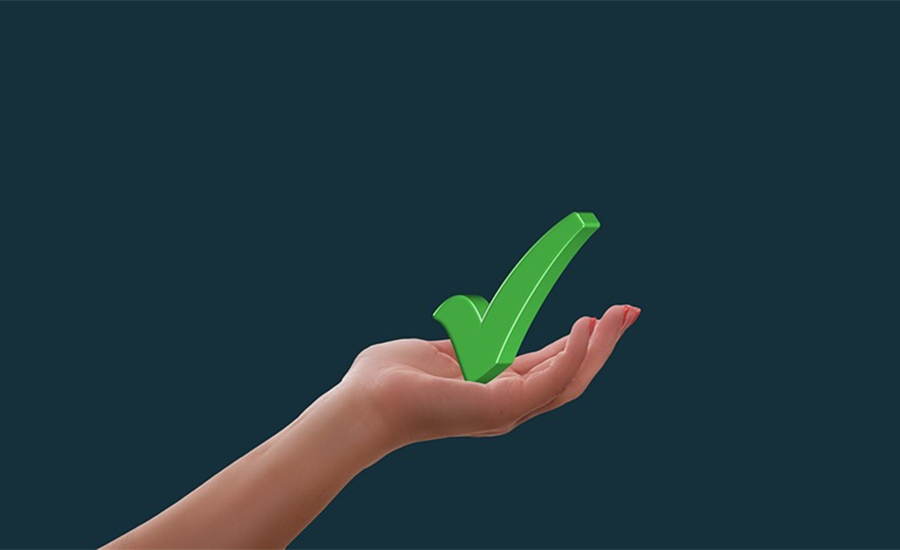 了不起的IP，是时候好好玩转下了