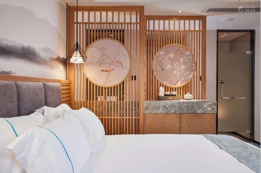 鏃犻敗鍦伴搧浼樻儬,鏃犻敗鍦伴搧浼樻儬娲诲姩鏄庣粏