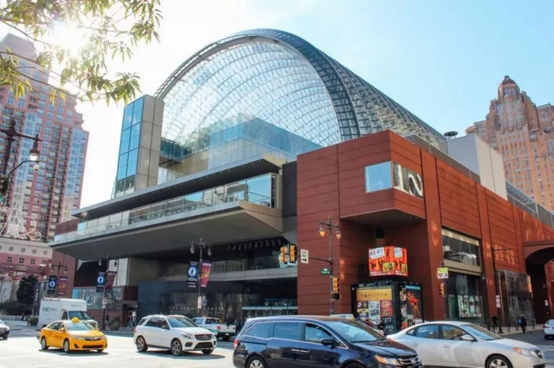 费城勇士和费城76人,费城76人在哪座城市