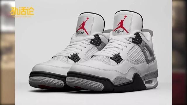 airjordan34测评,airjordan34评测