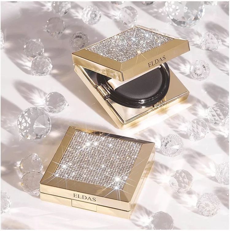 香港牌子粉底液推荐哪个,国货气垫粉底液哪个牌子好