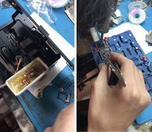 苹果x通话声音小怎么解决,苹果x通话声音小怎么设置