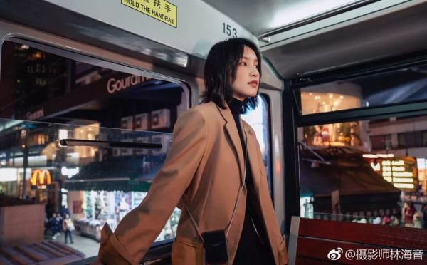 林海音摄影师获奖作品,林海音摄影章泽天