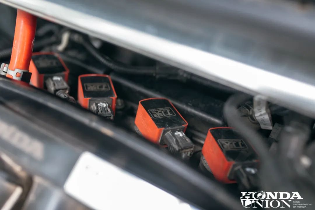 本田飞度适合男孩子开吗,本田飞度适合家庭用车吗