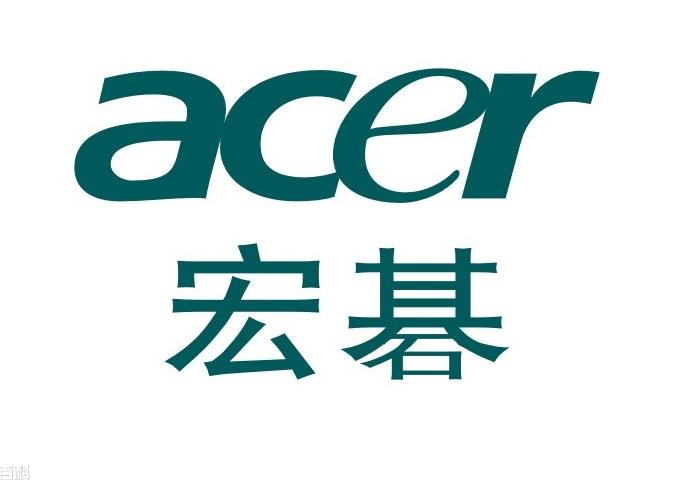 13寸全新笔记本电脑推荐宏碁,宏碁旗舰笔记本盘点