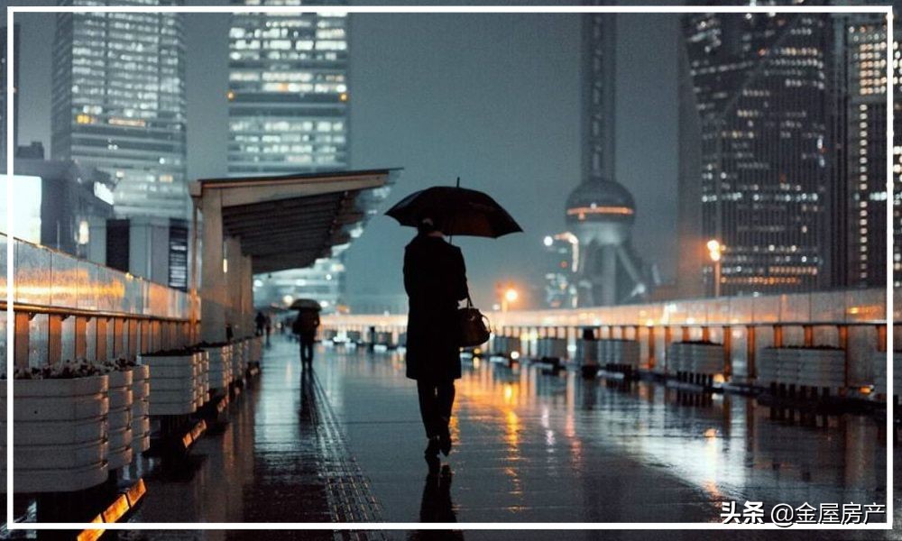 信义集团最新现状,信义玻璃破产是怎么回事