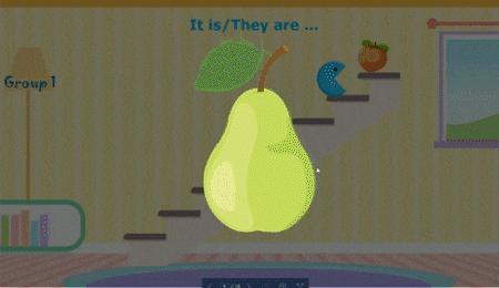 新东方出身，获得好未来投资，GogoTalk在行业调整期的冷静思考