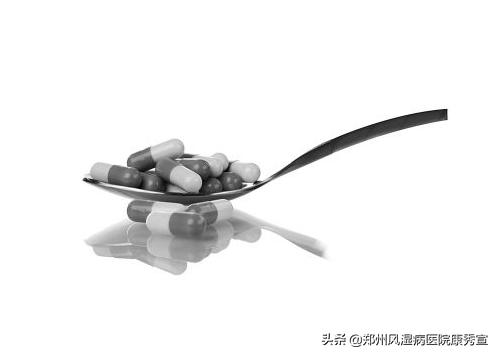 类风湿性关节炎致病因素分析,类风湿病因最新研究