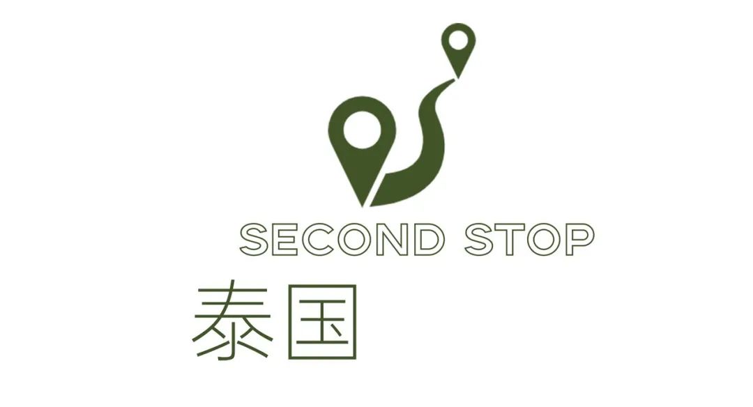 比zara和优衣库高级的品牌,zara比较优衣库