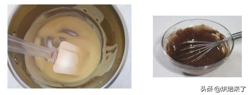 做冰激凌的简单方法小孩也能做,在家如何做冰激凌给小朋友吃