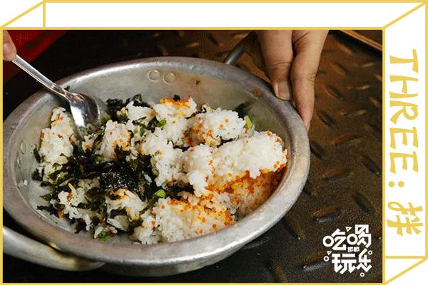 小猪小牛吃火锅,小猪小牛最新视频