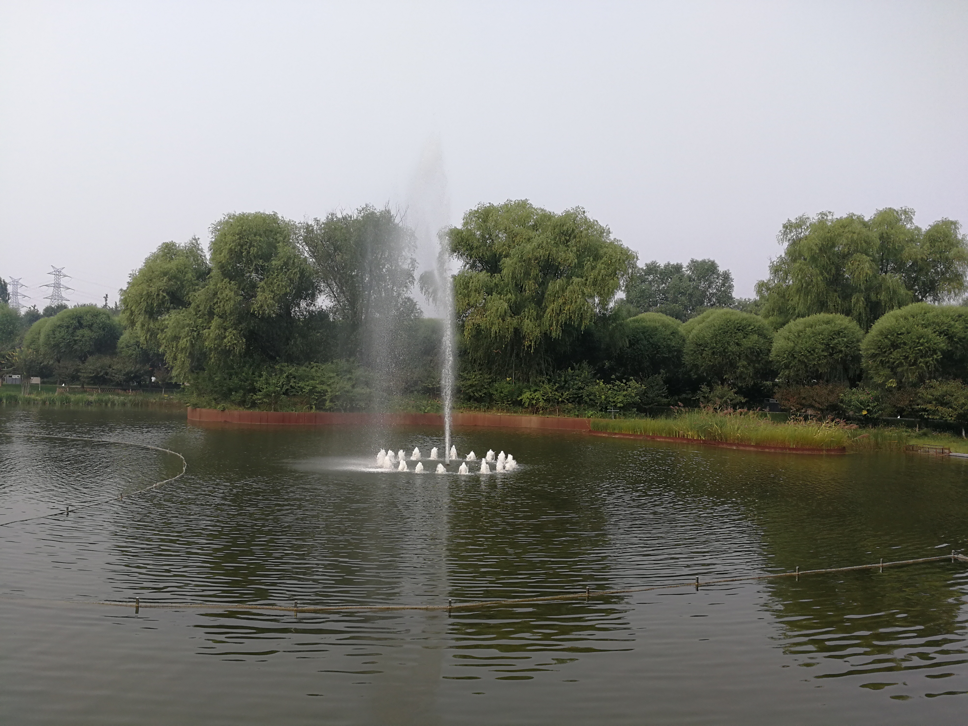 银行信贷管理部怎么样,银行信贷部竞争压力大吗