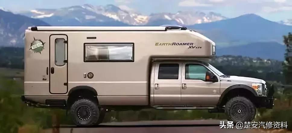 知道发动机号车架号怎么查保险,车架号和发动机号是什么在哪里看