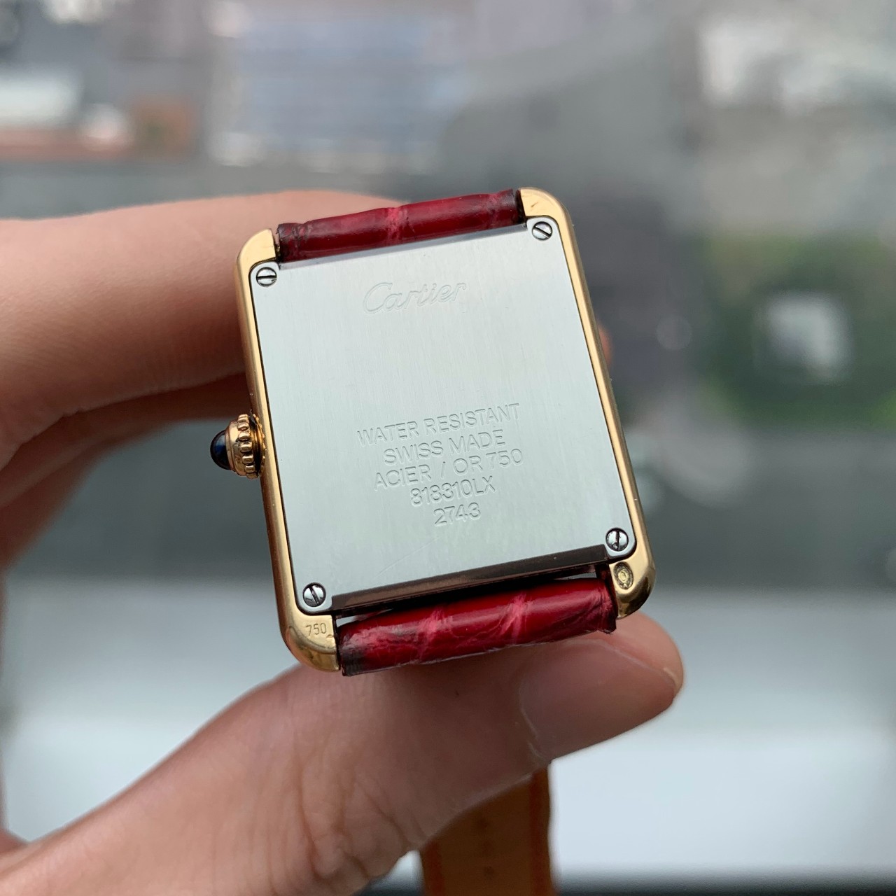 卡地亚cp,cpcp卡地亚