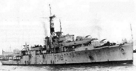 火柴叫洋火，水泥叫洋灰，煤油叫洋油……今天，全变了！｜青苹