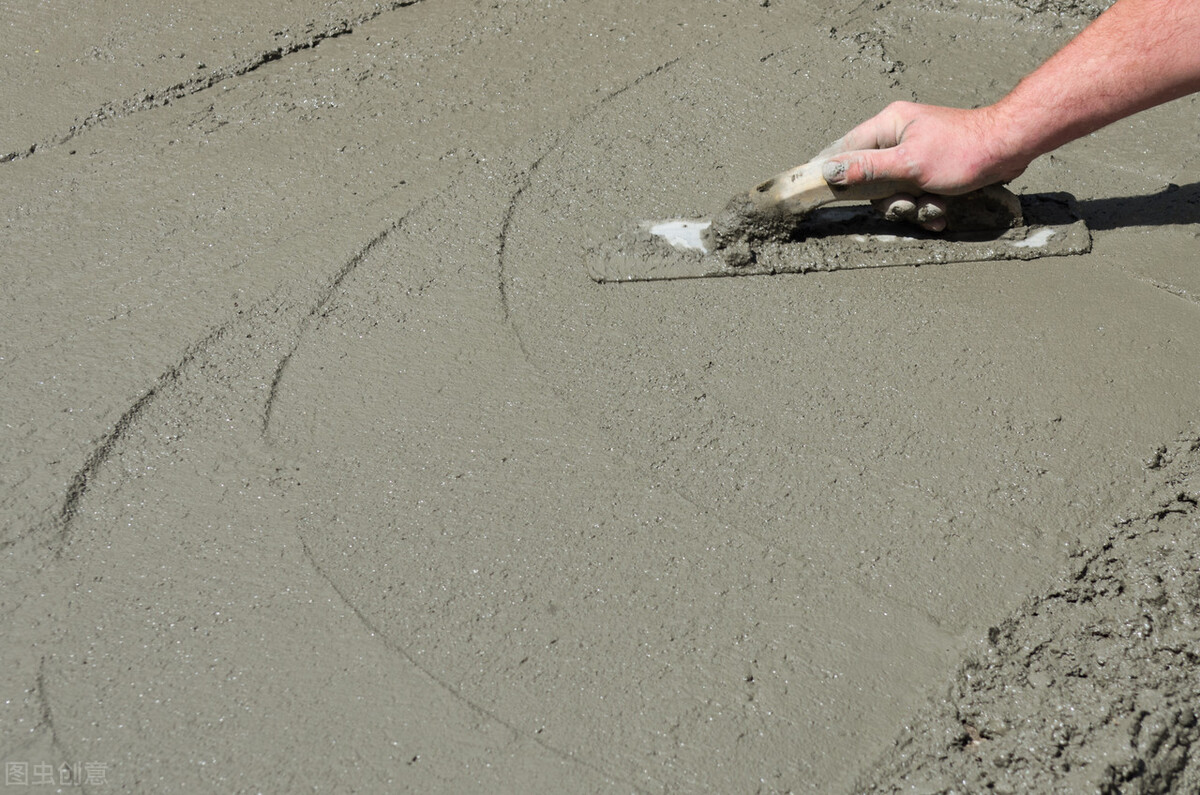 瓷砖突然翘边是什么原因,瓷砖起翘有什么办法补救