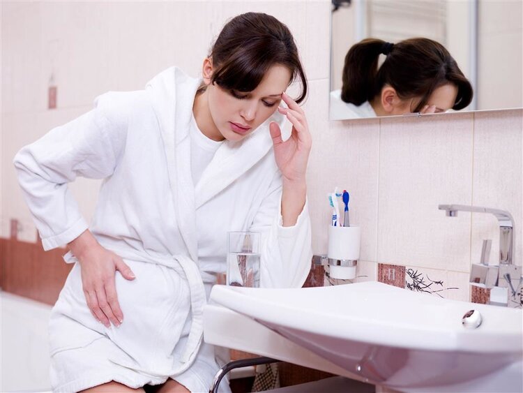 生殖器疱疹的最终危害是什么,生殖器疱疹对身体危害