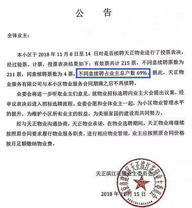 南京16个小区整治,南京最新交付小区名单公示