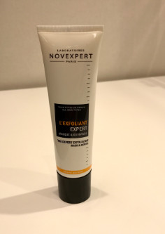 倩碧护肤品过敏,倩碧去角质正确使用方法