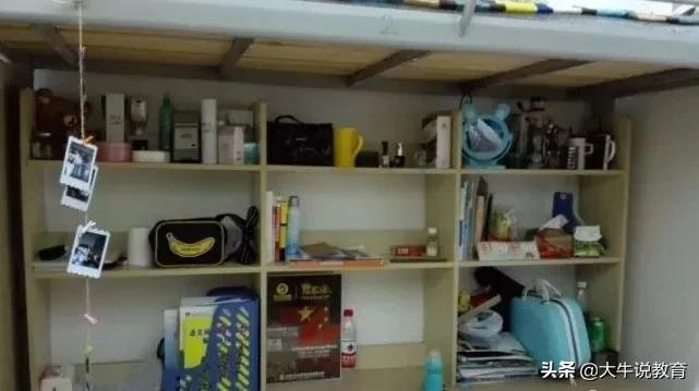 师陶圣地,育才摇篮,近七年数据深度剖析,祝中考学子乘风破浪