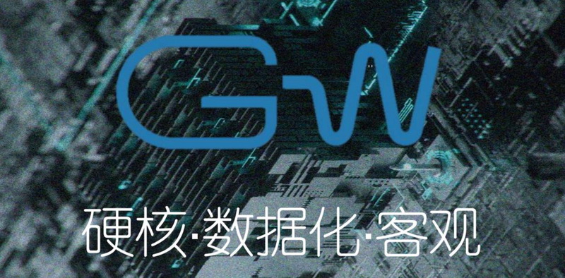 gpw鼠标适合什么鼠标垫,十大最好用的游戏鼠标垫