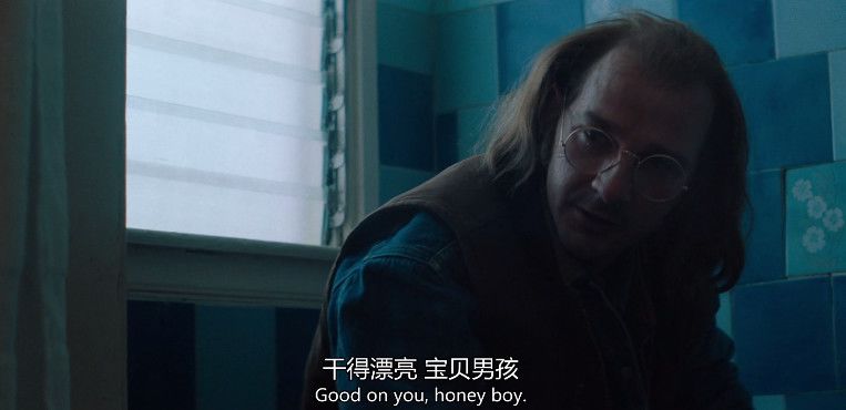 全美最讨厌明星,美国最讨厌的20位明星