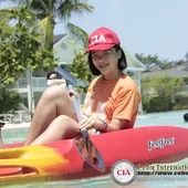 2021年青少年暑假夏令营,cia英语夏令营