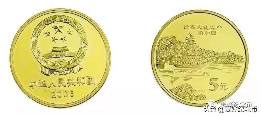 2023年3月31日纪念币,各种纪念币现在价格一览表