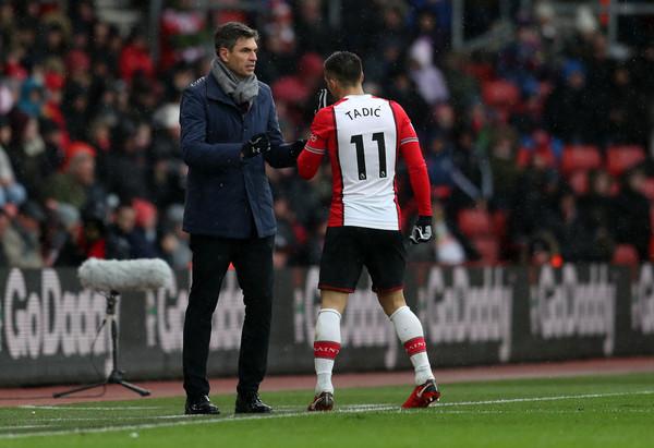 足坛昙花一现,足坛一战成名